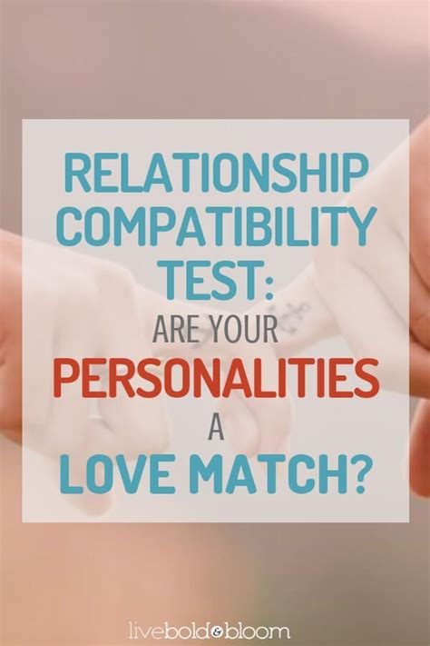 compatibility crush test|is your crush actually meant for you quiz.